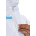 PP PE Type 4 Medical protective clothing